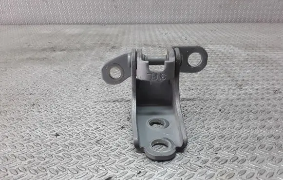 Honda Accord Front door lower hinge 