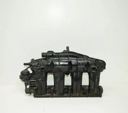 Audi Q5 SQ5 Intake manifold 06H133185BH