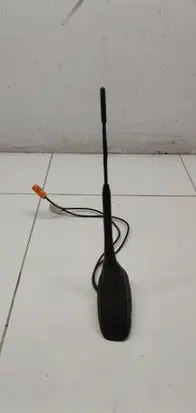 Peugeot 208 II Radio antenna 9819668080