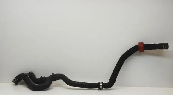 Audi Q5 SQ5 Air intake hose/pipe 8R0819350BF