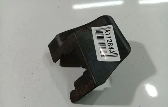 Subaru Legacy Other interior part 64115AJ100