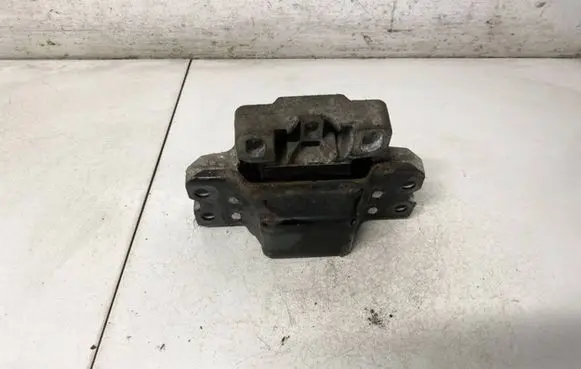 Volkswagen Caddy Engine mount bracket 1K0199555 1K0199555m