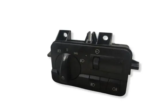 BMW 3 E46 Light switch 6936825