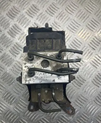Subaru Forester SG ABS Pump 27534SA011 27534SA01 11000041670