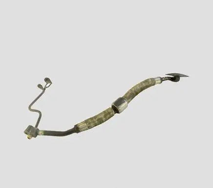 BMW 3 E46 Air conditioning (A/C) pipe/hose