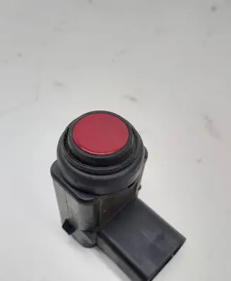 Volkswagen Golf V Parking PDC sensor 1K0919275 0263003551