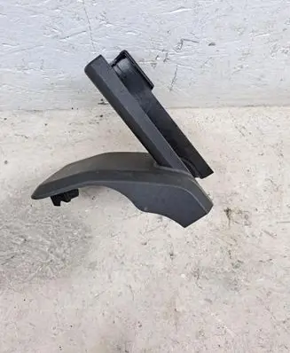 BMW 2 F46 Other interior part 7368775