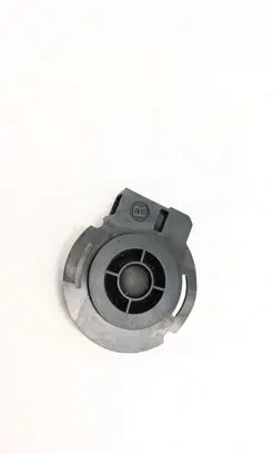 Jaguar X-Type Front door high frequency speaker 902275496333R