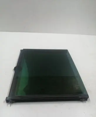 Ford Transit Sliding door window/glass 43R00102