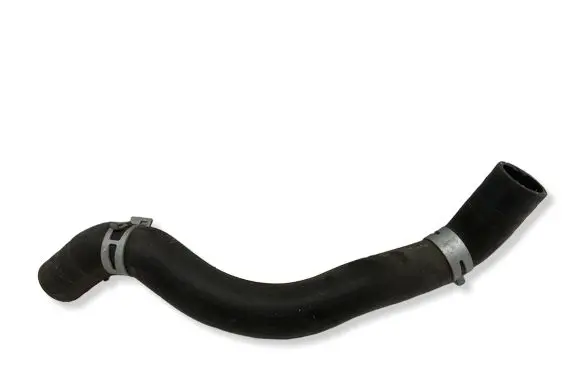 Toyota C-HR I Engine coolant pipe/hose 