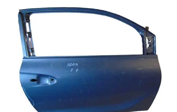 Opel Adam Front door