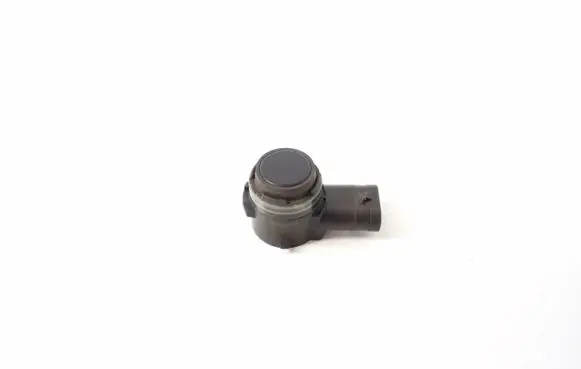 Jaguar F-Pace Parking PDC sensor HK8315K859BA