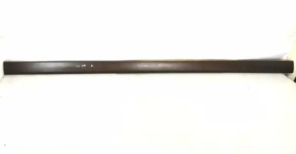 Mercedes-Benz CLK A208 C208 Fender trim (molding) A2086900662