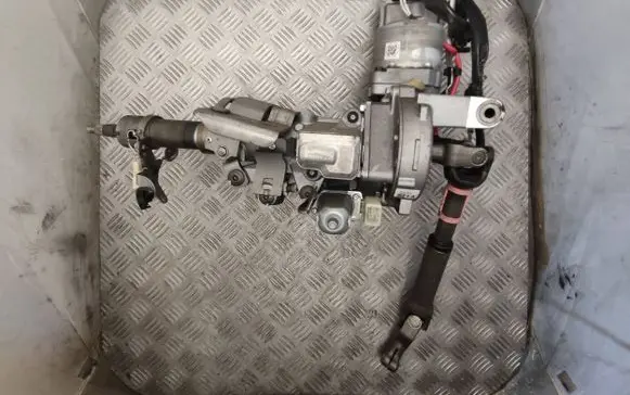 Lexus NX Electric power steering pump 8965078250
