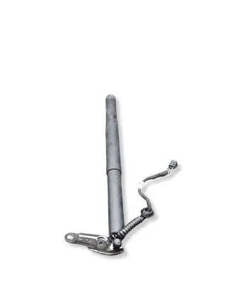 Audi Q5 SQ5 Tailgate/trunk strut/damper 80A827851A 80A827851