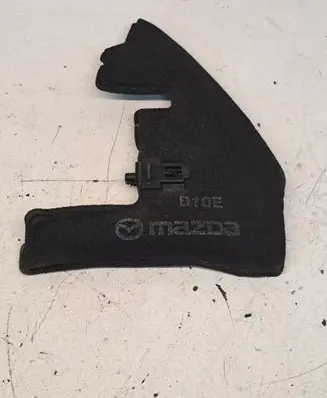 Mazda CX-3 Other interior part D10E