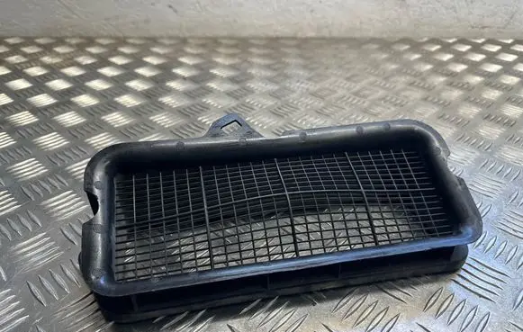 Cupra Formentor Air intake duct part 5Q0815479