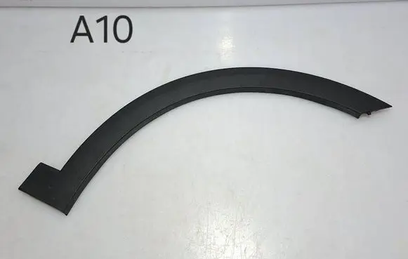 Seat Arona Fender trim (molding) 6F9853718