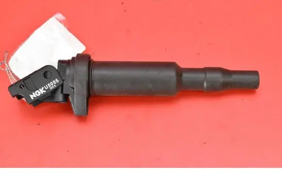 Citroen DS4 High voltage ignition coil U5055