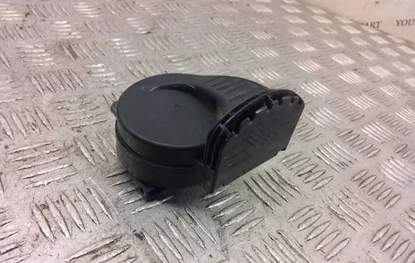 Lexus NX Horn signal 86520-30670