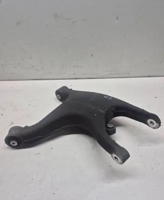 Audi A8 S8 D4 4H Rear upper control arm/wishbone 8R0505312F