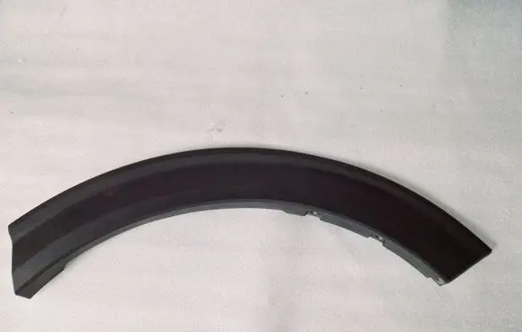 Ford Explorer VI Rear fender molding trim LB5BS291C21AFW LB5BS291C21