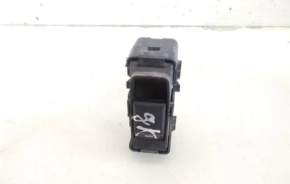 Jeep Grand Cherokee (WK) Electric window control switch 04602933AA