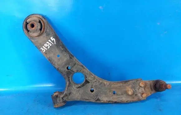 KIA Soul Front lower control arm/wishbone 54500B2000