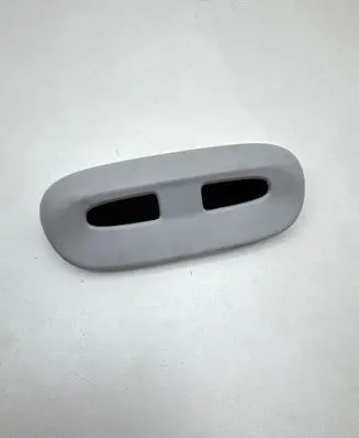 Mercedes-Benz S W220 Parking PDC sensor display screen A00054297