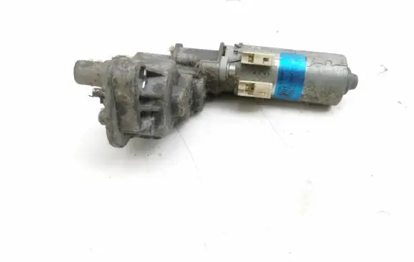 BMW X5 E53 Seat adjustment motor 013000221