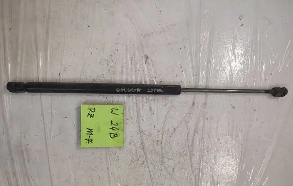 Opel Omega B2 Tailgate strut 315646146