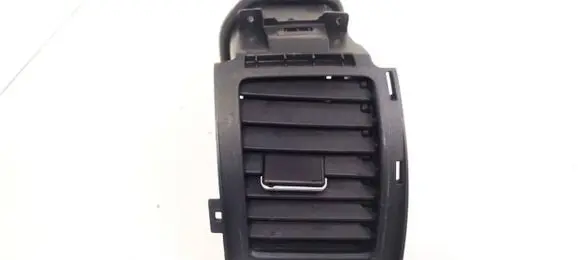 Honda CR-V Dash center air vent grill 77620SWWG310M1 060829