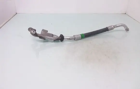 Mercedes-Benz E W210 Air conditioning (A/C) pipe/hose A2108305915 000090402 N2D6228NW5300