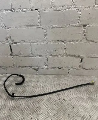 BMW X5 F15 Breather hose/pipe 7164396