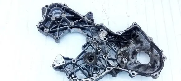 KIA Sorento other engine part