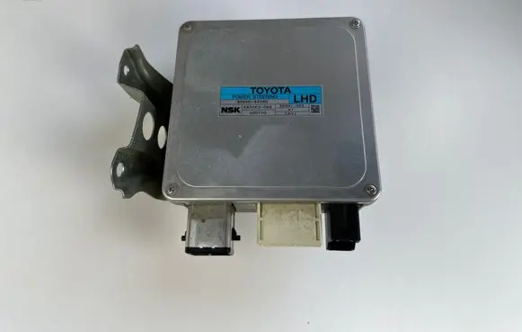 Toyota RAV 4 (XA30) Power steering control unit/module 8965042040 EPS01023 EATCEC082