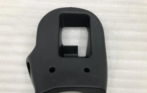 Dacia Duster Other interior part 484727375R