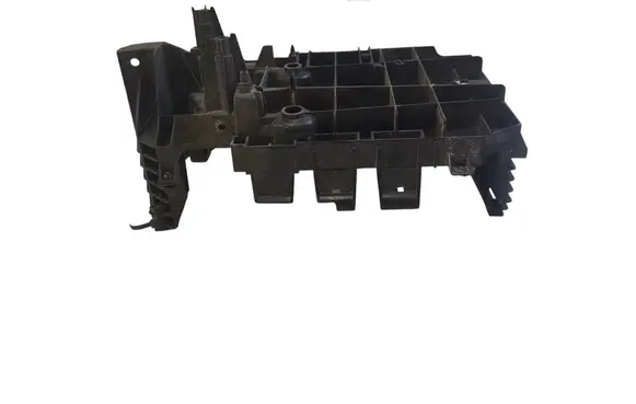 Citroen C5 Battery tray 9659039080