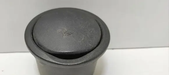 Ford Focus Ashtray (rear) 2M515404788A