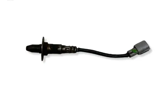 Subaru Outback (BS) Lambda probe sensor 