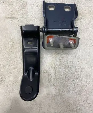 Citroen C4 Grand Picasso Tailgate/trunk/boot hinge 3000355700A 24410G