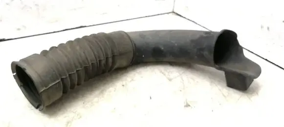 Ford Transit Air intake hose/pipe 6C119A675CB 6743223 C6W4A