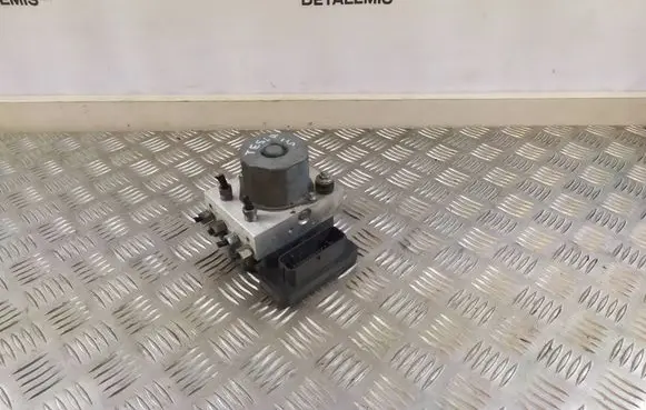 Tesla Model X ABS Pump 103779700D 864021829601366
