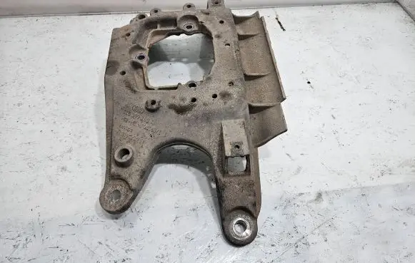 Audi Q5 SQ5 Gearbox mounting bracket 8K0399263K