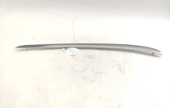 Mercedes-Benz CLK A209 C209 Other front door trim element A2097200522