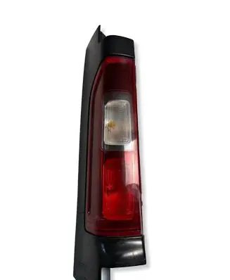 Renault Trafic III (X82) Rear/tail lights 93450959