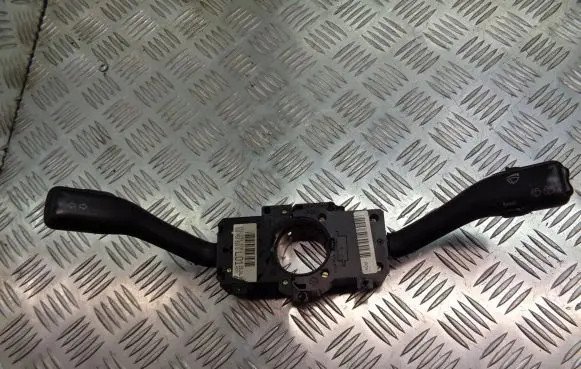 Skoda Fabia Mk1 (6Y) Headlight wiper switch 8L0953513G
