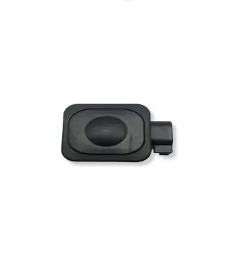 Ford Mustang VII Tailgate opening switch GB5T14K147CA