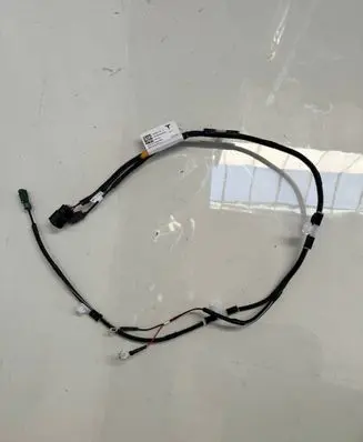 Tesla Model Y Juniper Other wiring loom 193389900C E402606904W5ZN