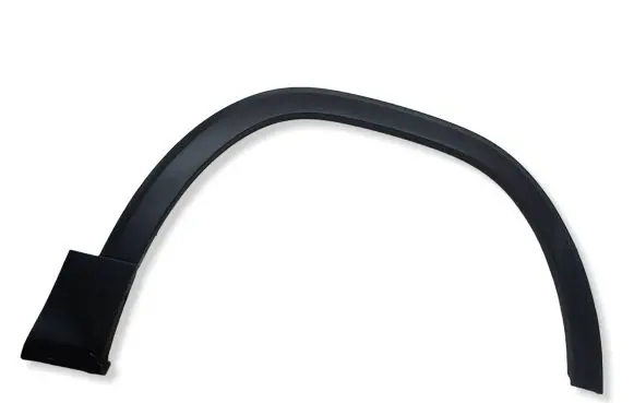 Mercedes-Benz GLB x247 Front arch trim A2478850122